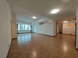 River Valley Road (D9), Apartment #434459271